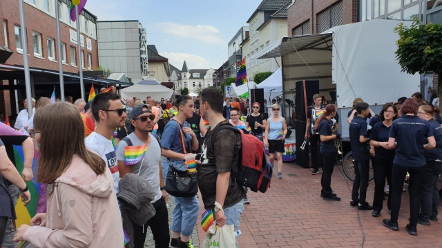 ../fotos/csd_cloppenburg_2019/2019-06-22 17.41.58.jpg